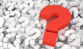 各有所好是成语吗 各有所好是不是成语