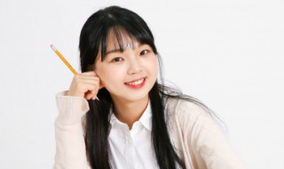 打圆场是成语吗 打圆场是不是成语