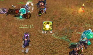 魔兽世界怎么删除插件 魔兽世界如何删除插件