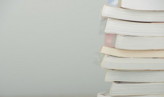 虾蟆怎么读 虾蟆的读音