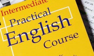 hurry up怎么读 怎么读hurry up