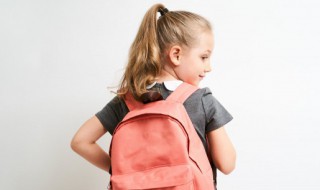 它英语怎么读 它英语应该怎么读