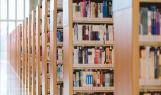 樊字怎么读 樊字简单介绍