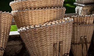 筐怎么读 筐是什么意思