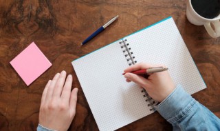 笑用英语怎么说 如何用英语表达笑