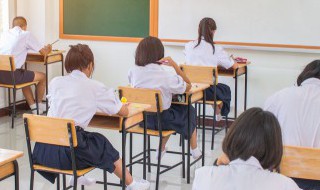 英语四级怎么缴费 英语四级缴费方法