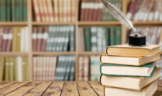 食不厌精脍不厌细的故事 食不厌精脍不厌细的故事是怎样的