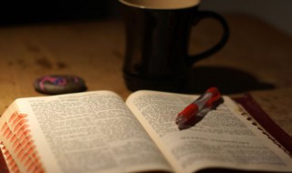 一是一二是二是成语吗 一是一二是二是什么意思