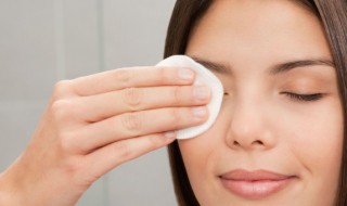 颧骨高怎么化妆 怎么化妆颧骨高