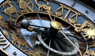 2022年运势好的生肖属相是什么 2022年运势好的生肖属相是哪些