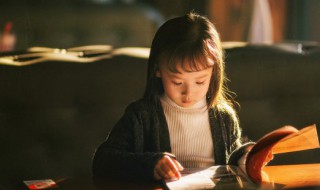 寒露出生的女孩是什么命 寒露出生的女孩什么命