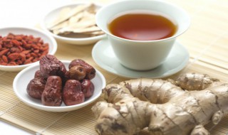 生姜保鲜不烂小窍门 怎么保存生姜不烂