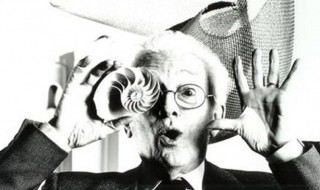 布鲁诺简介 布鲁诺介绍