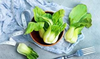 冬季果蔬保鲜小窍门 如何保存果蔬