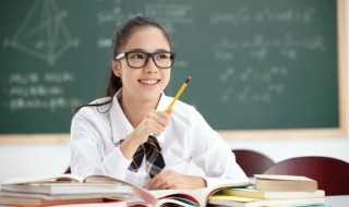 文徵明怎么读 文徵明的简介