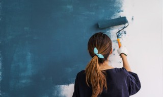 墙面积怎么算面积公式 墙面积计算面积公式