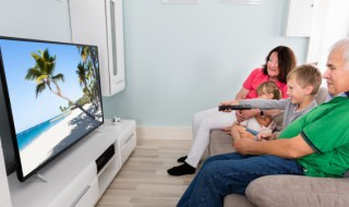 怎么收看央视4k 央视4k怎么收看