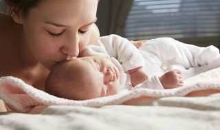 新生儿怎么打疫苗 新生儿打疫苗的流程