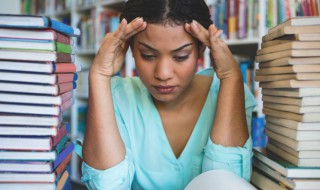 emba怎么考 emba的报考方法