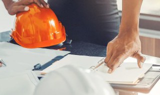 高级注册安全工程师怎么考 怎么考高级注册安全工程师