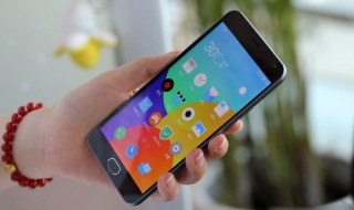 魅族的手机怎么刷机 魅族的手机如何刷机