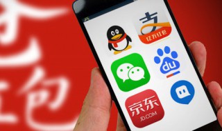 手机百度贴吧怎么发帖子 帖子手机百度贴吧怎么发