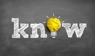 手机qq怎么删除历史个性签名 手机qq怎么删除历史签名