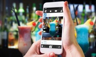 oppo手机怎么拼图 oppo手机如何拼图