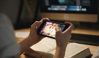 梦幻手游怎么转服务器 梦幻手游如何转服务器