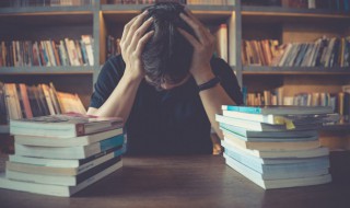 壑怎么念 壑的读音