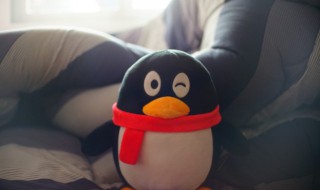 怎么一次性删除qq好友 一次性删除qq好友的方法