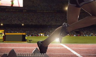 运动会加油道具 运动会加油道具介绍