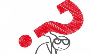 安卓怎么下ins 安卓怎样下载ins