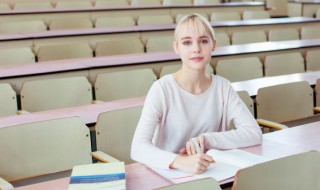 shelf怎么读音 英语shelf怎么读音