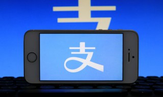 申通电子单号怎么查询 申通电子单号查询快递情况