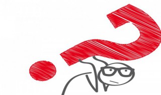 夏枯草怎么泡水喝 夏枯草泡水喝的方法