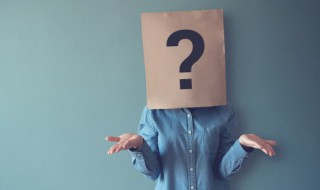 鸵鸟人是什么意思 鸵鸟人的介绍