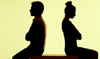 做到一半软了怎么回事 做到一半软了是什么原因