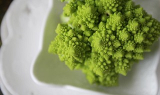 宝塔菜的叶子能吃 能不能吃宝塔菜的叶子