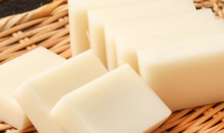 酸枣糕怎么做 怎么做酸枣糕