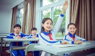 满目凄凉是成语吗 词语满目凄凉什么意思