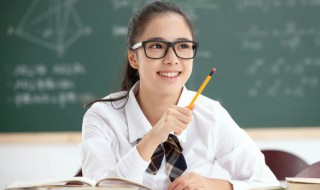 聊备一格是成语吗 词语聊备一格什么意思