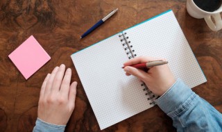 皮破血流是成语吗 词语皮破血流什么意思