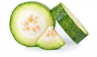 雪菜冬瓜汤怎么做 制作雪菜冬瓜汤的方法