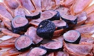 驴三件是什么 什么是驴三件