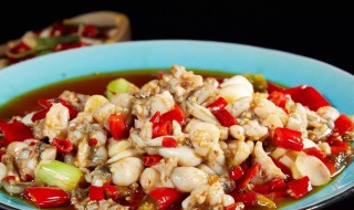 田鸡要煮多久 制作煮田鸡的时间