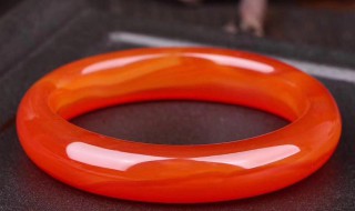 冰种玉髓是什么材料 冰种玉髓简单介绍