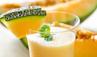 黄哈密瓜和绿哈密瓜的区别是什么 怎样区别黄哈密瓜和绿哈密瓜