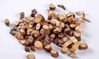 肉桂和桂枝的区别是什么 肉桂和桂枝的区别