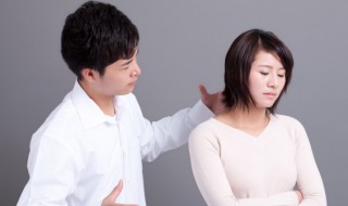 分手理由怎么说最合适 情侣分手的理由都有哪些